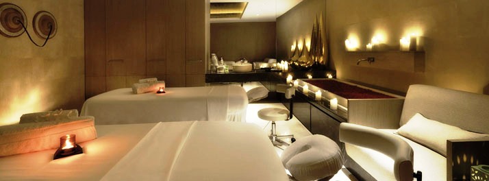 509/The Westin - Gurgaon 15.jpg